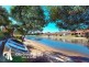 5 Reef Court, Mermaid Waters QLD 4218