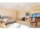 5 Reef Court, Mermaid Waters QLD 4218