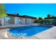 5 Reef Court, Mermaid Waters QLD 4218