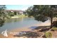 5 Reef Court, Mermaid Waters QLD 4218