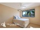 5 Reef Court, Mermaid Waters QLD 4218