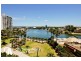 4 Waroonga Street, Surfers Paradise QLD 4217
