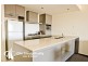 4 Waroonga Street, Surfers Paradise QLD 4217