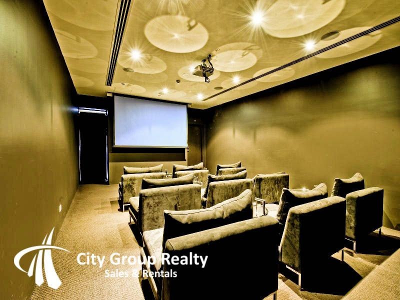 4 Waroonga Street, Surfers Paradise QLD 4217