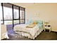 4 Waroonga Street, Surfers Paradise QLD 4217