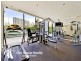 4 Waroonga Street, Surfers Paradise QLD 4217