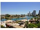 4 Waroonga Street, Surfers Paradise QLD 4217