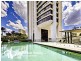 4 Waroonga Street, Surfers Paradise QLD 4217