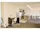 4 Waroonga Street, Surfers Paradise QLD 4217