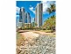 4 Waroonga Street, Surfers Paradise QLD 4217