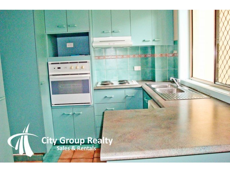 49 Peninsular Drive, Surfers Paradise QLD 4217