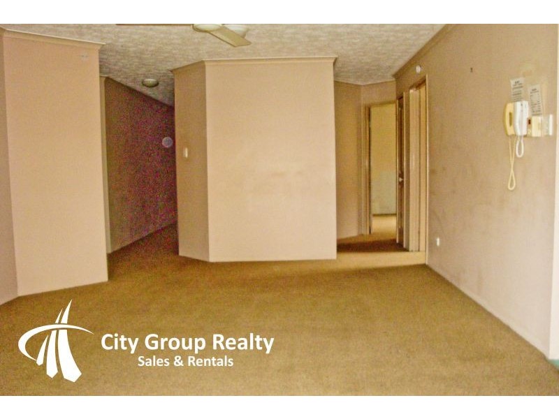 49 Peninsular Drive, Surfers Paradise QLD 4217