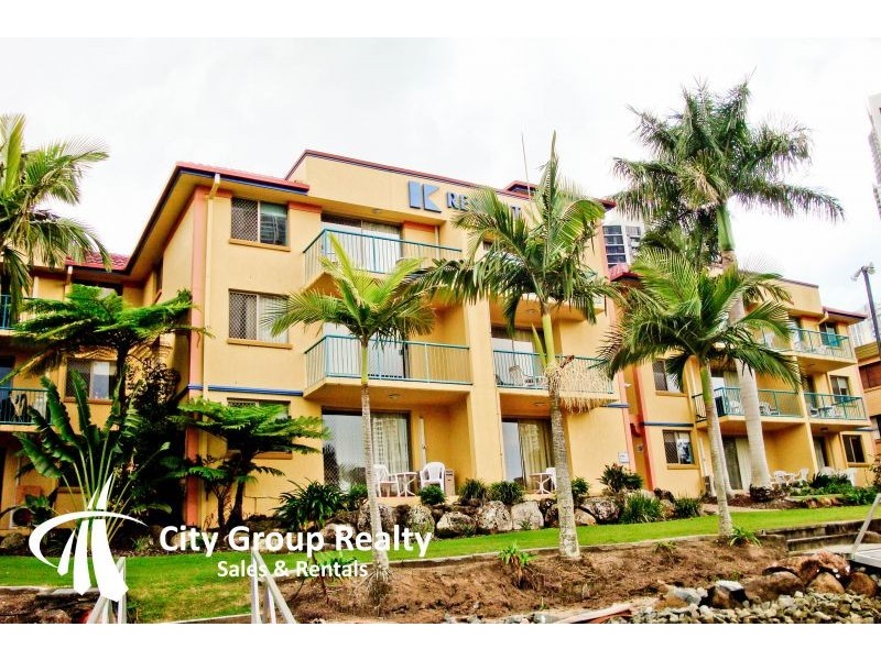 49 Peninsular Drive, Surfers Paradise QLD 4217