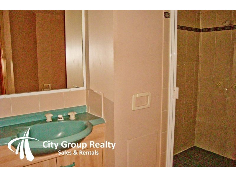 49 Peninsular Drive, Surfers Paradise QLD 4217