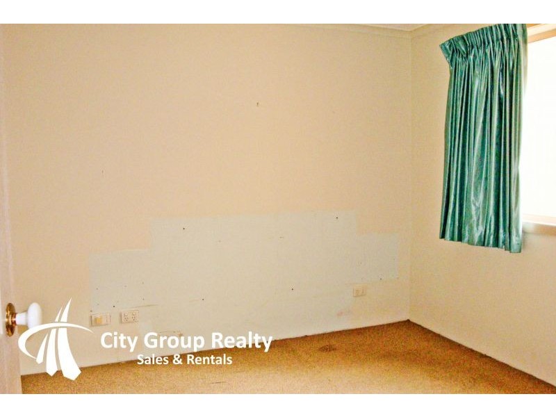 49 Peninsular Drive, Surfers Paradise QLD 4217