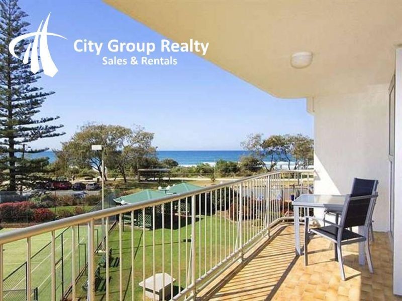 67 Broadbeach Boulevard, Broadbeach QLD 4218