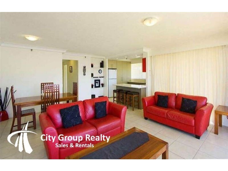 67 Broadbeach Boulevard, Broadbeach QLD 4218