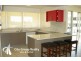 67 Broadbeach Boulevard, Broadbeach QLD 4218