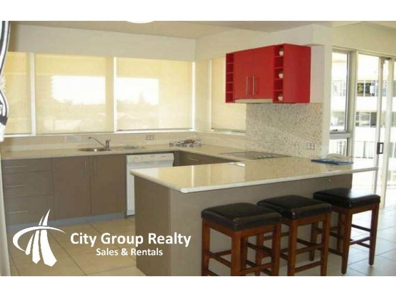67 Broadbeach Boulevard, Broadbeach QLD 4218