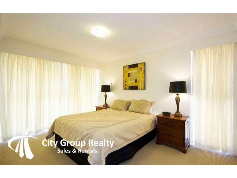 67 Broadbeach Boulevard, Broadbeach QLD 4218