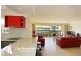 67 Broadbeach Boulevard, Broadbeach QLD 4218