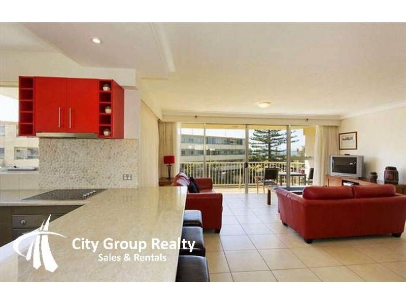 67 Broadbeach Boulevard, Broadbeach QLD 4218