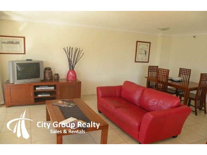 67 Broadbeach Boulevard, Broadbeach QLD 4218