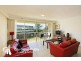 67 Broadbeach Boulevard, Broadbeach QLD 4218