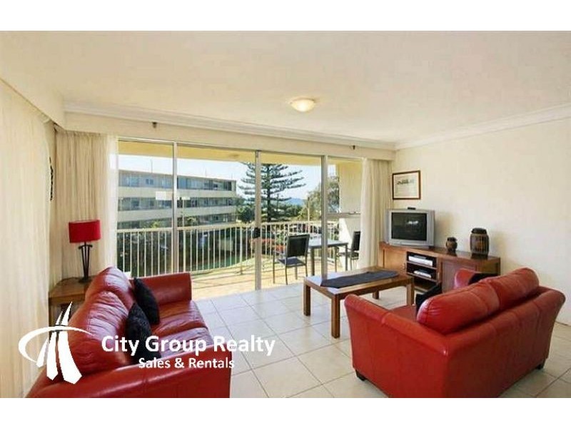 67 Broadbeach Boulevard, Broadbeach QLD 4218