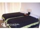 67 Broadbeach Boulevard, Broadbeach QLD 4218