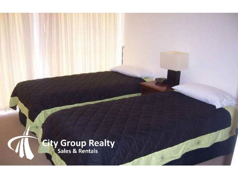 67 Broadbeach Boulevard, Broadbeach QLD 4218