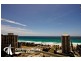 3422 Surfers Paradise Blvd, Surfers Paradise QLD 4217