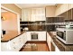 3422 Surfers Paradise Blvd, Surfers Paradise QLD 4217