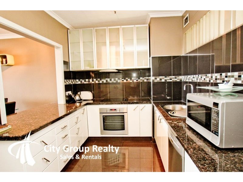 3422 Surfers Paradise Blvd, Surfers Paradise QLD 4217