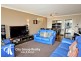 3422 Surfers Paradise Blvd, Surfers Paradise QLD 4217