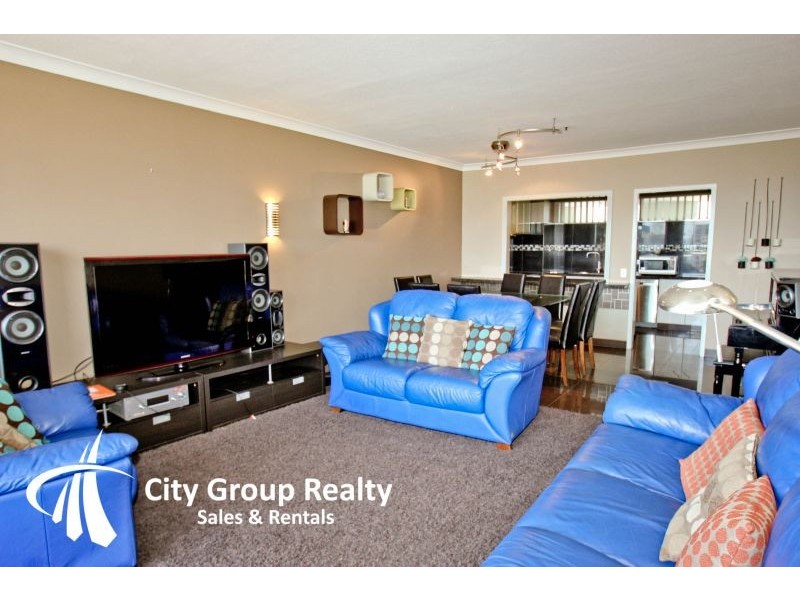 3422 Surfers Paradise Blvd, Surfers Paradise QLD 4217