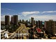 3422 Surfers Paradise Blvd, Surfers Paradise QLD 4217