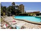 3422 Surfers Paradise Blvd, Surfers Paradise QLD 4217