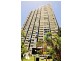 3422 Surfers Paradise Blvd, Surfers Paradise QLD 4217
