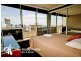 3422 Surfers Paradise Blvd, Surfers Paradise QLD 4217