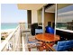 3422 Surfers Paradise Blvd, Surfers Paradise QLD 4217