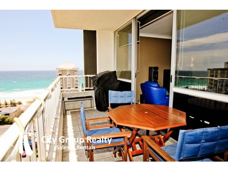 3422 Surfers Paradise Blvd, Surfers Paradise QLD 4217