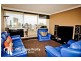 3422 Surfers Paradise Blvd, Surfers Paradise QLD 4217