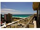 3422 Surfers Paradise Blvd, Surfers Paradise QLD 4217