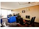 3422 Surfers Paradise Blvd, Surfers Paradise QLD 4217