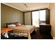 3422 Surfers Paradise Blvd, Surfers Paradise QLD 4217