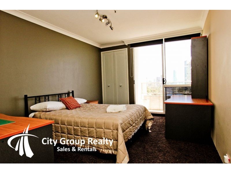 3422 Surfers Paradise Blvd, Surfers Paradise QLD 4217