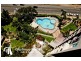 3422 Surfers Paradise Blvd, Surfers Paradise QLD 4217