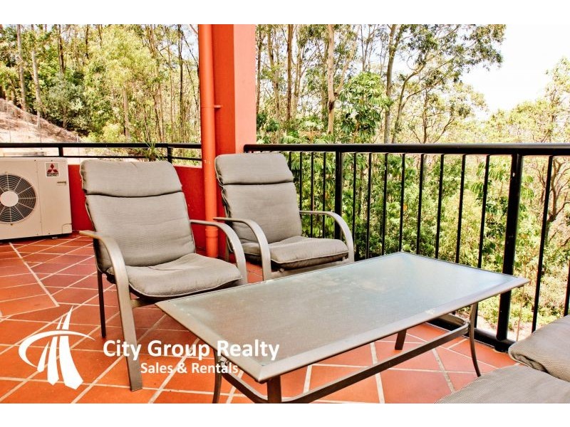 Mermaid Beach QLD 4218