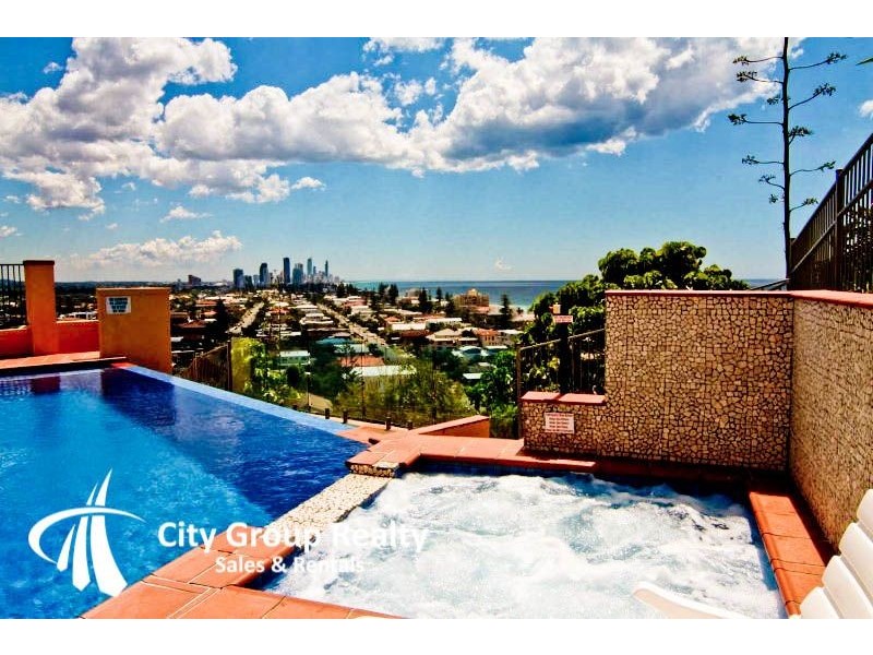 Mermaid Beach QLD 4218